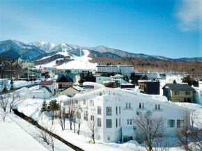 FURANO B&B Furano